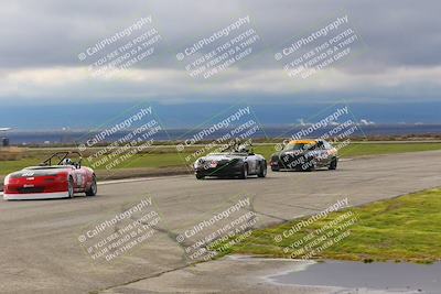 media/Feb-25-2023-CalClub SCCA (Sat) [[4816e2de6d]]/Races/Race 2/